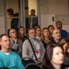 MFK 2017 ucastnici foto 4